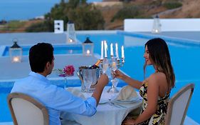 Desiterra Santorini